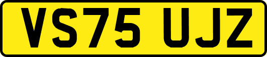 VS75UJZ