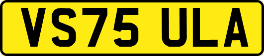 VS75ULA