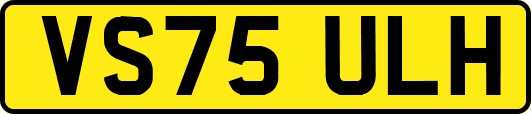 VS75ULH