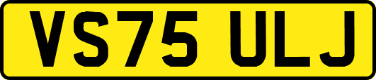 VS75ULJ