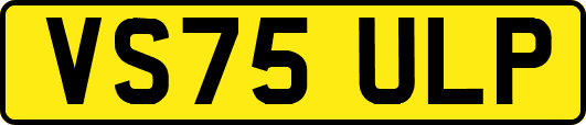 VS75ULP