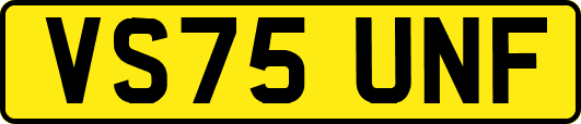 VS75UNF