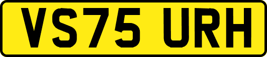 VS75URH