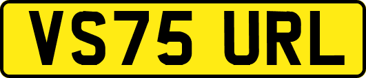 VS75URL