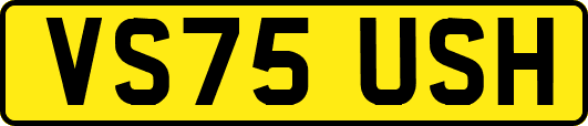 VS75USH