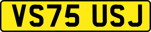 VS75USJ
