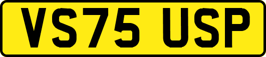 VS75USP