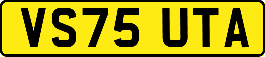 VS75UTA