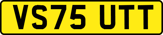 VS75UTT