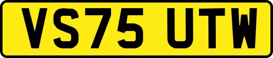 VS75UTW
