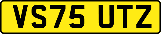 VS75UTZ