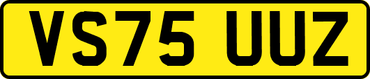 VS75UUZ