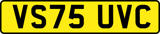 VS75UVC