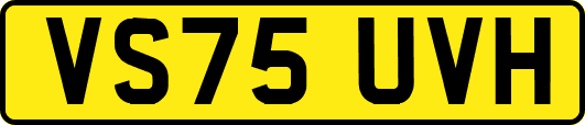 VS75UVH