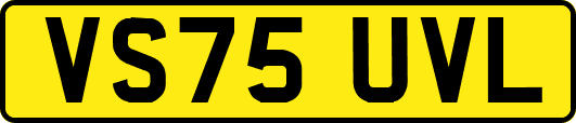 VS75UVL