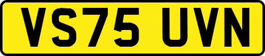 VS75UVN