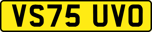 VS75UVO