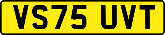 VS75UVT