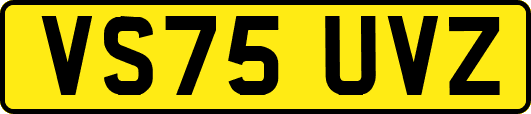 VS75UVZ