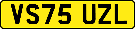 VS75UZL
