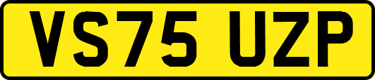 VS75UZP
