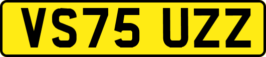 VS75UZZ