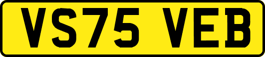 VS75VEB