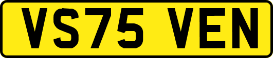 VS75VEN