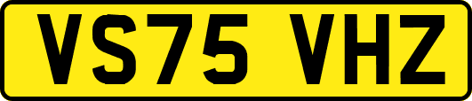 VS75VHZ