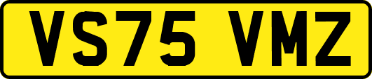 VS75VMZ