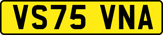 VS75VNA
