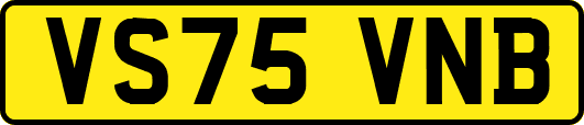 VS75VNB