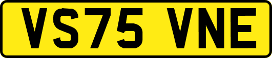 VS75VNE