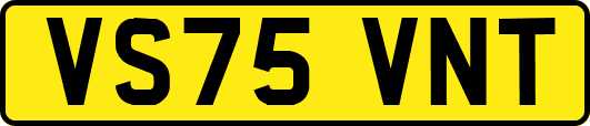 VS75VNT