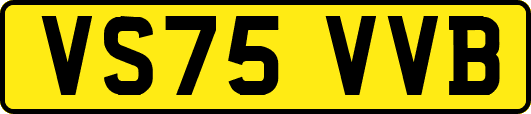 VS75VVB