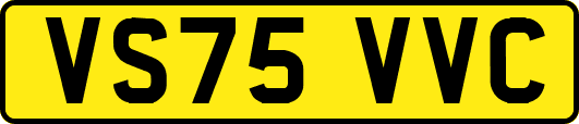 VS75VVC