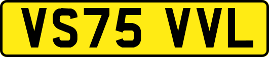 VS75VVL