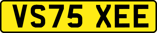 VS75XEE
