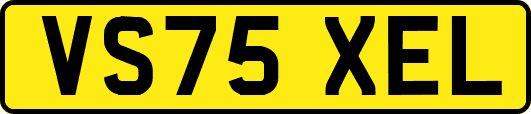VS75XEL