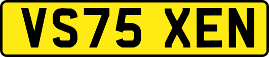 VS75XEN