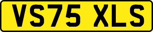 VS75XLS