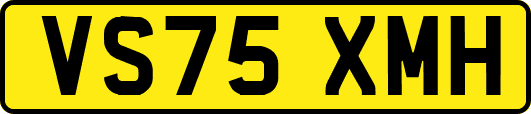 VS75XMH