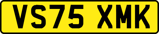 VS75XMK