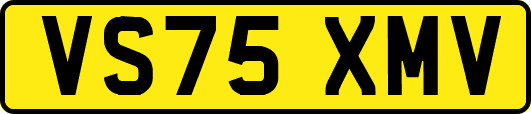 VS75XMV
