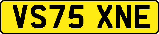 VS75XNE