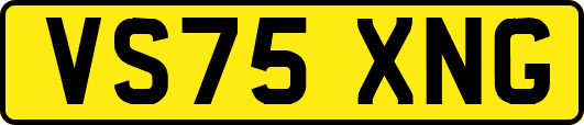 VS75XNG