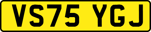 VS75YGJ