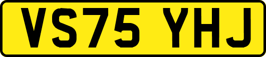 VS75YHJ