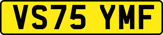 VS75YMF