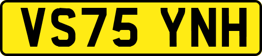 VS75YNH